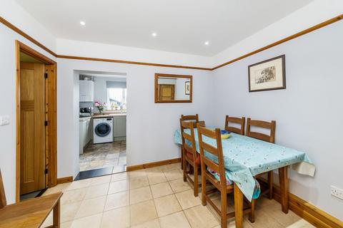 undefined, Oxford Crescent, Didcot OX11