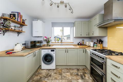 undefined, Oxford Crescent, Didcot OX11