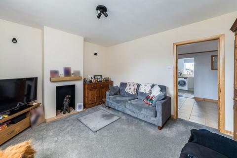 undefined, Oxford Crescent, Didcot OX11