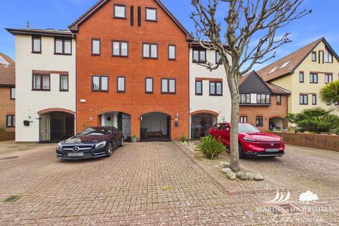 undefined, Sennen Place, Portsmouth PO6