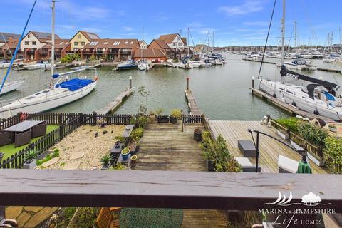 undefined, Sennen Place, Portsmouth PO6