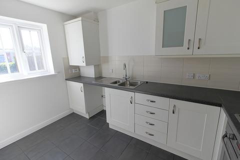 3 bedroom townhouse for sale, Leicester Road, Wigston, Leicester