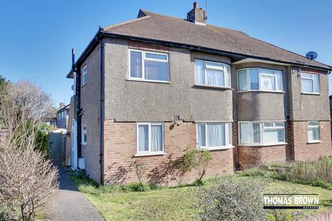 undefined, Transmere Close, Petts Wood