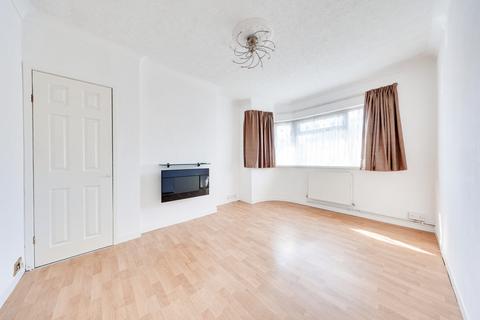 undefined, Transmere Close, Petts Wood
