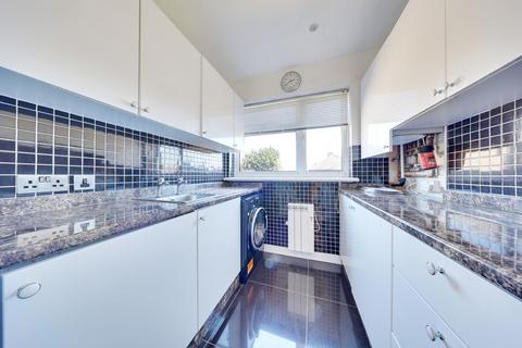 undefined, Transmere Close, Petts Wood