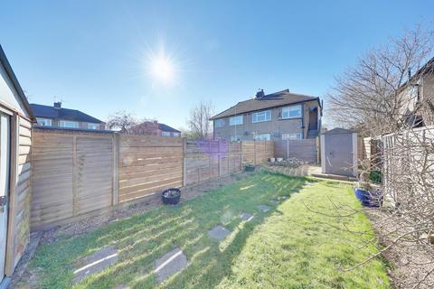 undefined, Transmere Close, Petts Wood