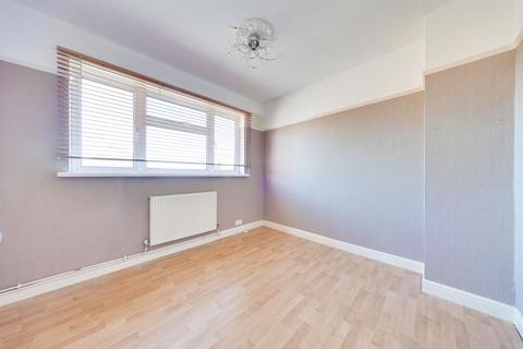 undefined, Transmere Close, Petts Wood