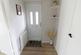 Additional image 2 of Forryans Close, Wigston