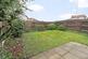 Additional image 12 of Forryans Close, Wigston