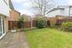 Additional image 13 of Forryans Close, Wigston