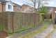 Additional image 14 of Forryans Close, Wigston