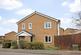 Additional image 15 of Forryans Close, Wigston