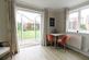 Additional image 4 of Forryans Close, Wigston