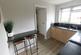 Additional image 5 of Forryans Close, Wigston
