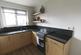 Additional image 6 of Forryans Close, Wigston