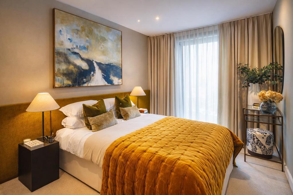 674 ef57 a f298 4701 955 f 340 c55442668.png