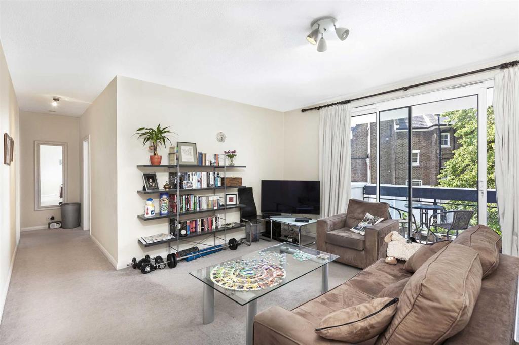 Gabrielle-court-lancaster-grove-belsize-park-nw3