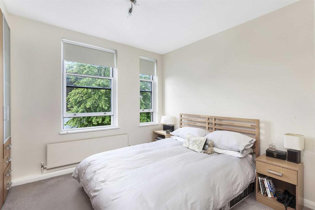 Gabrielle-court-lancaster-grove-belsize-park-nw3