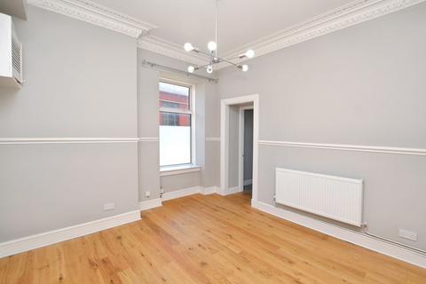 undefined, Taylor Place, Abbeyhill, Edinburgh, EH7