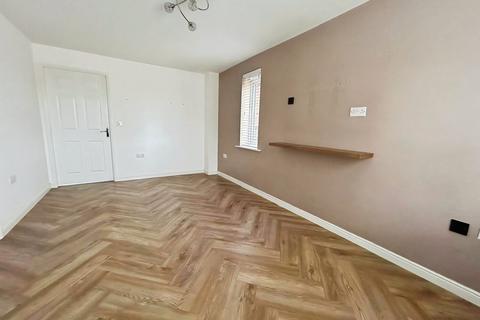 3 bedroom semi-detached house for sale, Swan Lane, New Ollerton,