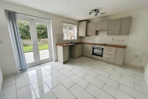 3 bedroom semi-detached house for sale, Swan Lane, New Ollerton,