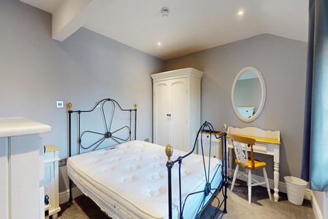 undefined, Kings End, Bicester