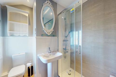 undefined, Kings End, Bicester