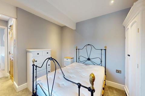 undefined, Kings End, Bicester