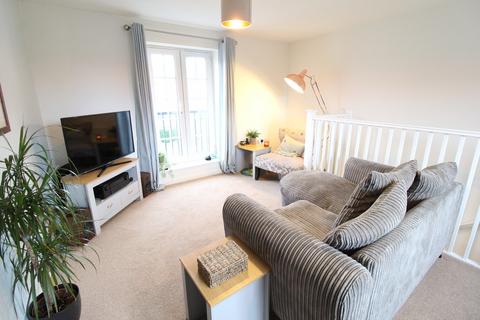 undefined, Chaffinch  Road, Bury St Edmunds IP32