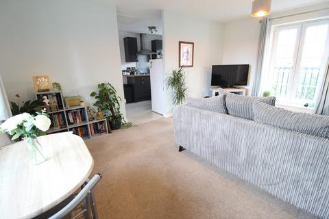 undefined, Chaffinch  Road, Bury St Edmunds IP32