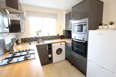 undefined, Chaffinch  Road, Bury St Edmunds IP32