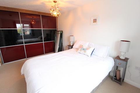 undefined, Chaffinch  Road, Bury St Edmunds IP32