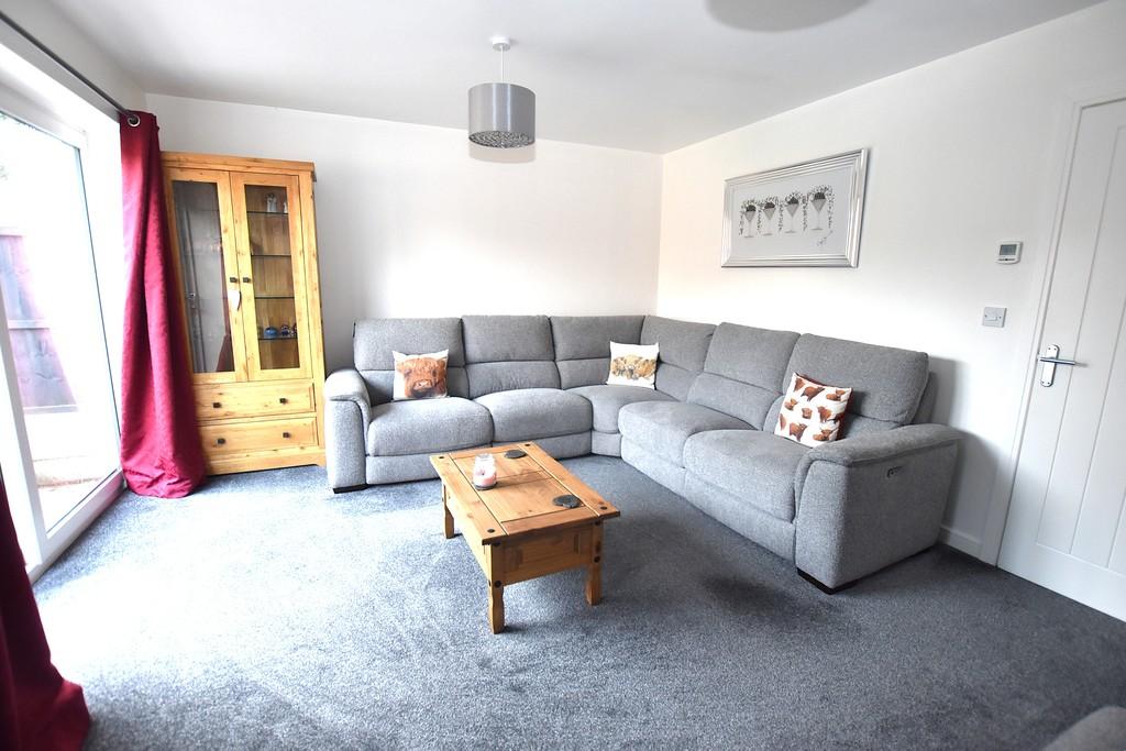 Lounge 2