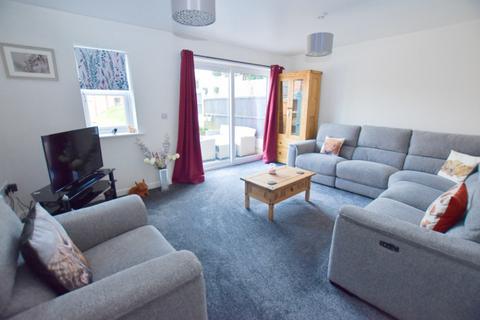 3 bedroom semi-detached house for sale, Field View Cottages, Adderley