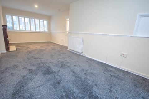 3 bedroom semi-detached house for sale, Sandringham Close, Market Drayton