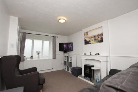 undefined, Sycamore Close, Kettering, Northamptonshire, NN16