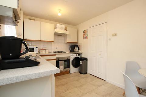 undefined, Sycamore Close, Kettering, Northamptonshire, NN16