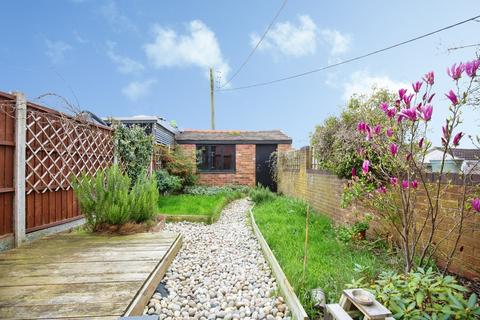 undefined, Newlands Road, Baddesley Ensor