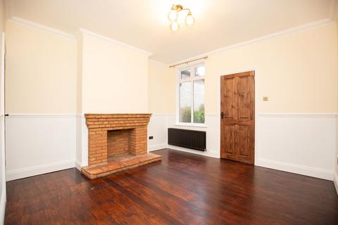 undefined, Newlands Road, Baddesley Ensor