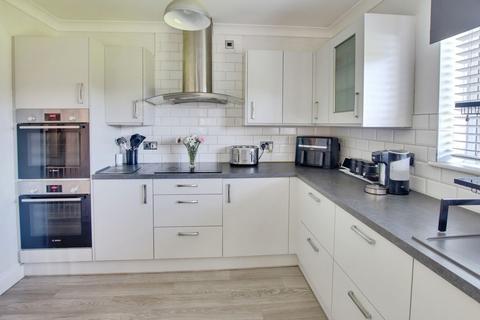 3 bedroom detached bungalow for sale, Wisbech Road, March PE15