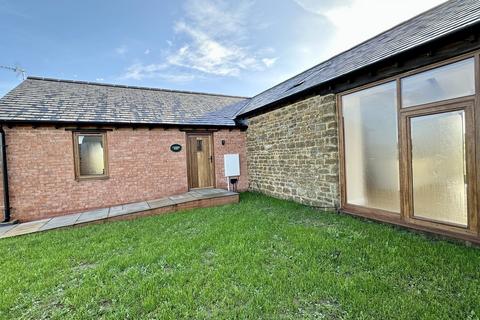 undefined, Thorpe Road, Chacombe