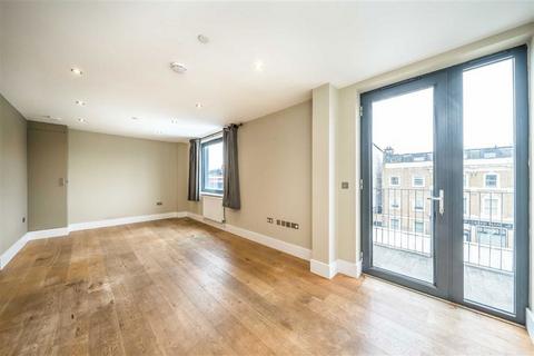 2 bedroom flat to rent, Coldharbour Lane, London SW9