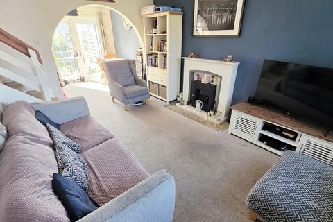 undefined, Cartwright Crescent, Brackley