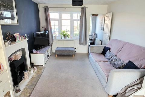 undefined, Cartwright Crescent, Brackley
