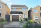 Cartwright Crescent, Brackley