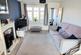 Cartwright Crescent, Brackley photo 4