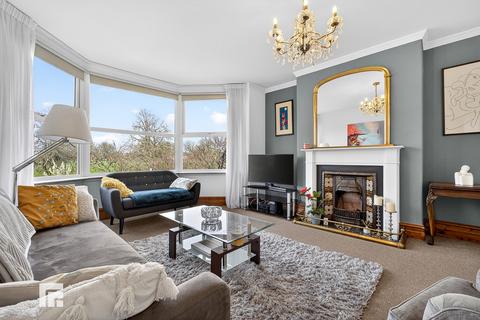 3 bedroom apartment for sale, Penhill Road, Pontcanna