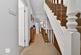 Additional image 11 of Penhill Road, Pontcanna, Cardiff