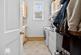 Additional image 15 of Penhill Road, Pontcanna, Cardiff