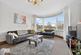 Additional image 21 of Penhill Road, Pontcanna, Cardiff